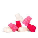 Exploring Amanita Mushrooms: Are These Mushroom Gummies Safe?