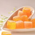 exhale gummies