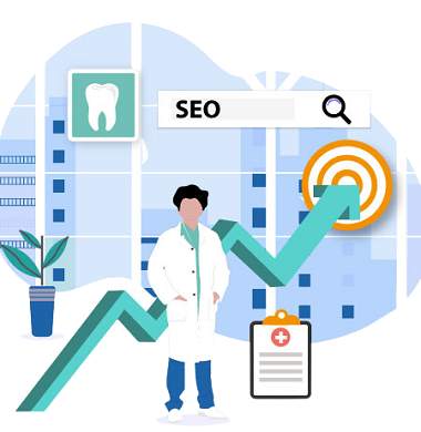 Dental SEO 