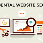Boosting Your Dental Practice's Online Visibility with SEO