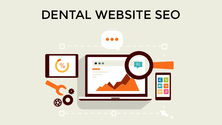 Boosting Your Dental Practice’s Online Visibility with SEO