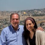 Yael Eckstein’s Economic Hardships: The Financial Struggles of Modern Israel