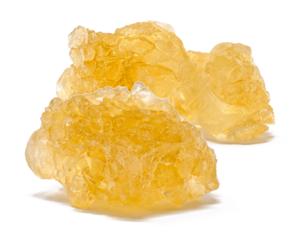 thca dimonds 