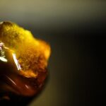 thca dimonds