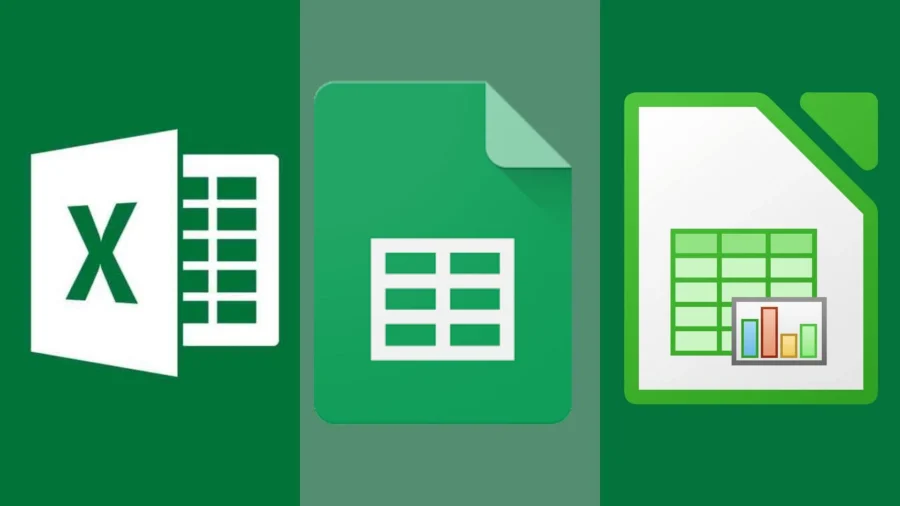 Top AI Excel Sheet Creators to Boost Your Productivity