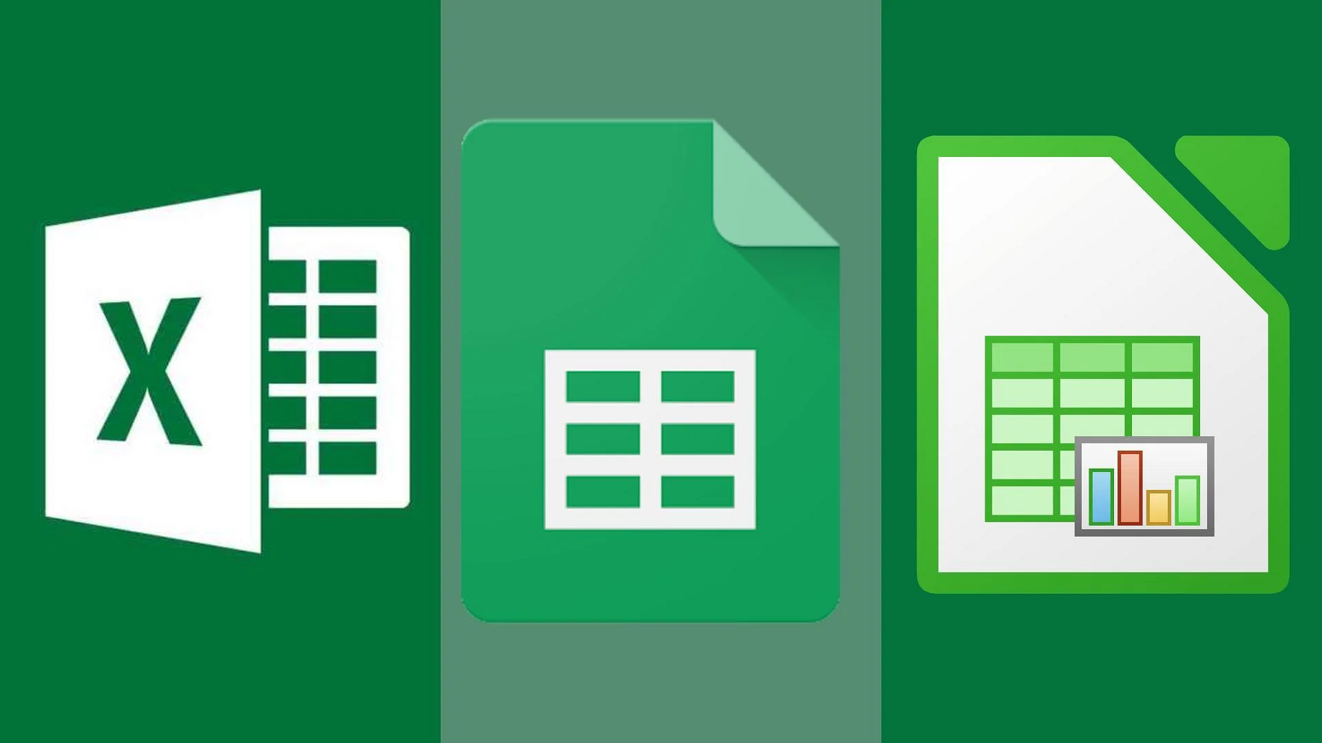 ai spreadsheet