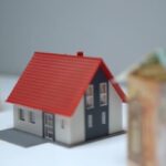 Great Property Management: Working with BG Realty & Management LLC Introduction
