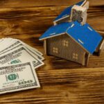 Why Would You Want Florida Lifestyle Homes for Your Dream House?