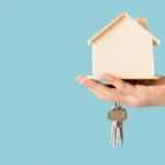 Need to Sell Your Millersville Home Fast? Top Strategies for a Swift Sale