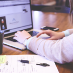 The Do's and Don’ts of Using Background Check Websites