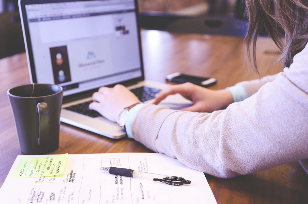The Do's and Don’ts of Using Background Check Websites