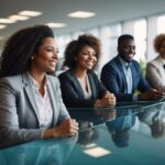 workplace giving platforms