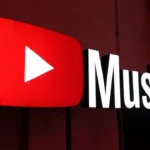 ai summarizer video