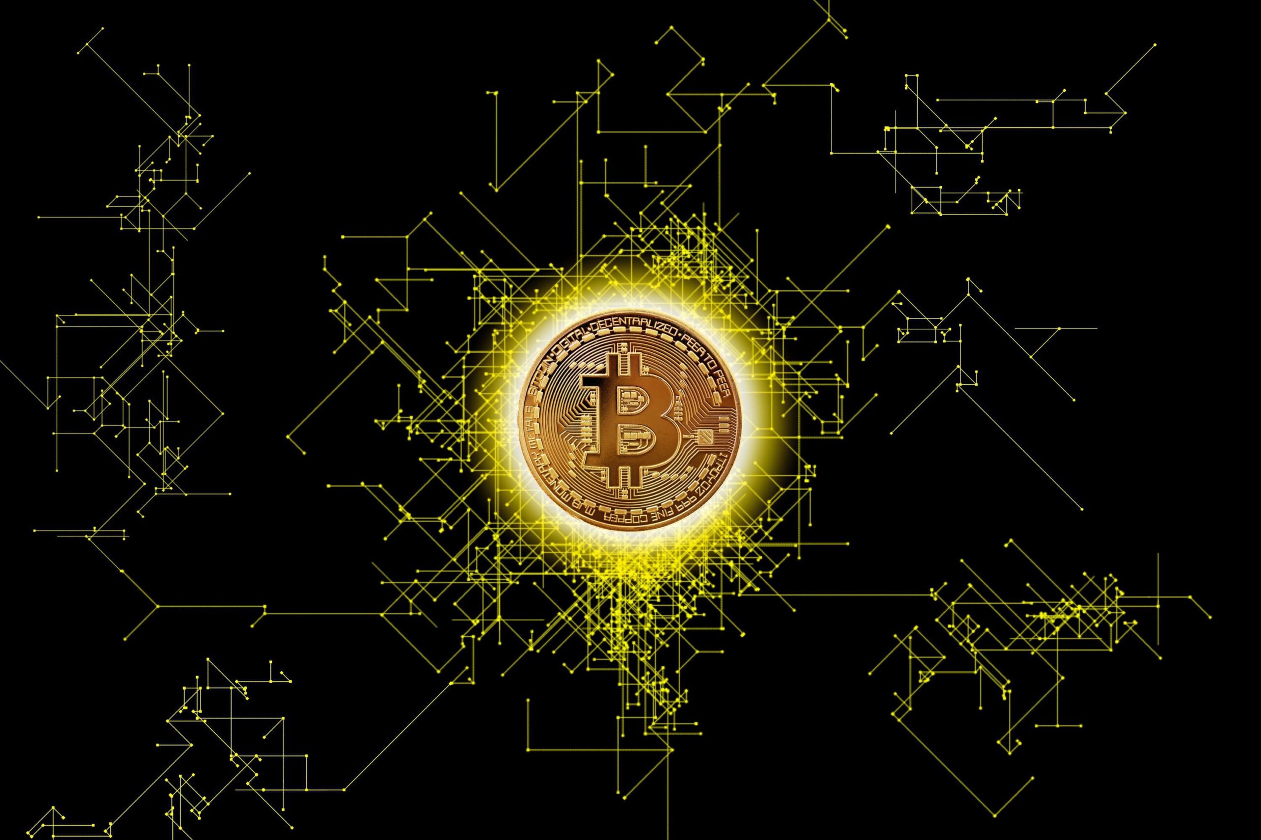 dollars to bitcoin