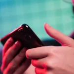 actually good mobile games reddit