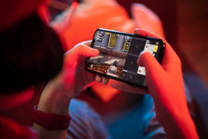 The Innovative Features and Attractive Gameplay of Avia's Mobile Games