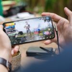 Play Seamlessly Across Devices With Cutting-Edge Mobile Gaming Integration