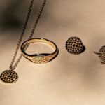 Express Your Love Perfectly: Stunning Jewelry Ideas for Valentine's Day Presents