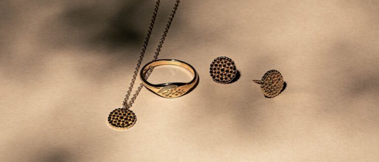 Express Your Love Perfectly: Stunning Jewelry Ideas for Valentine's Day Presents