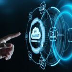 Strengthen Ransomware Defense Options with Active Veeam Backup Tools