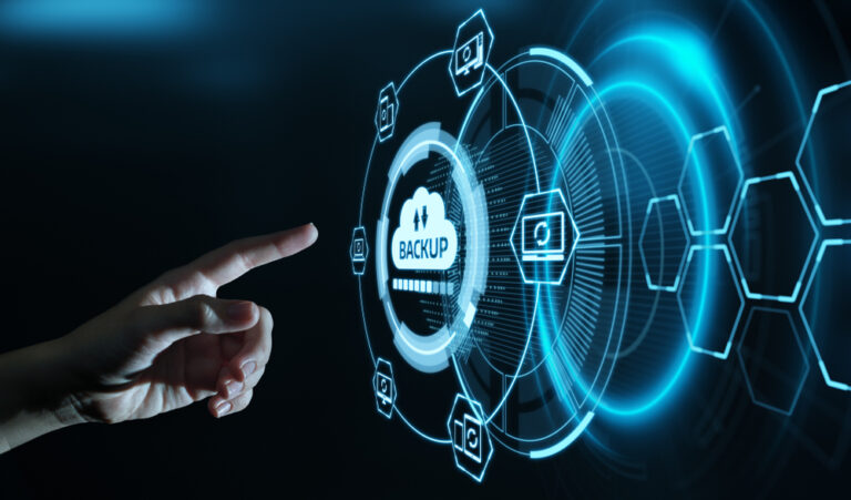 Strengthen Ransomware Defense Options with Active Veeam Backup Tools