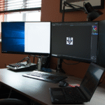 Sleek Smart Space Solutions: Service-packed Officetels Forming Success