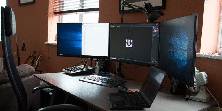 Sleek Smart Space Solutions: Service-packed Officetels Forming Success