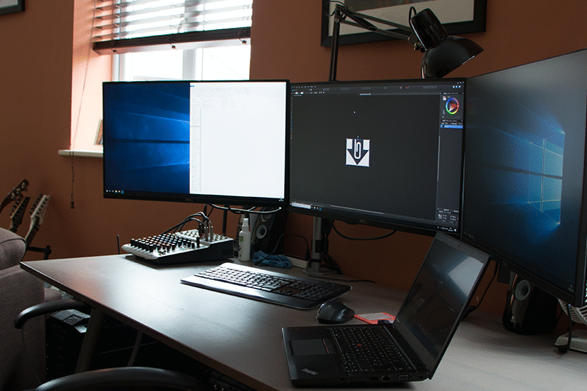 Sleek Smart Space Solutions: Service-packed Officetels Forming Success