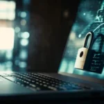 Boosting Disaster Recovery Readiness with Unified Data Management Platform