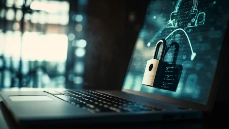 Boosting Disaster Recovery Readiness with Unified Data Management Platform