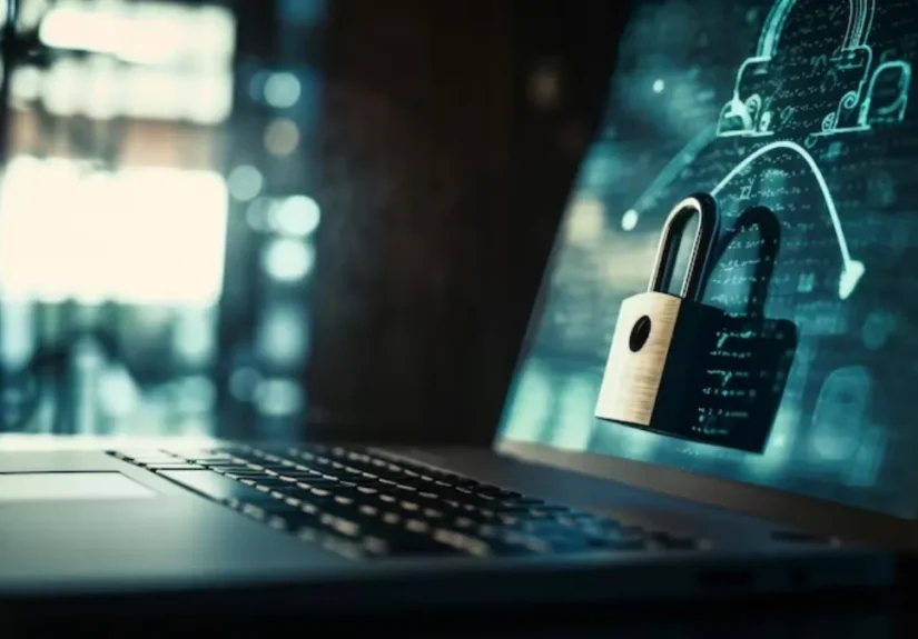 Boosting Disaster Recovery Readiness with Unified Data Management Platform