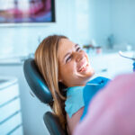 The Art of Interactive Dentistry: Engaging Patients in Oral Health