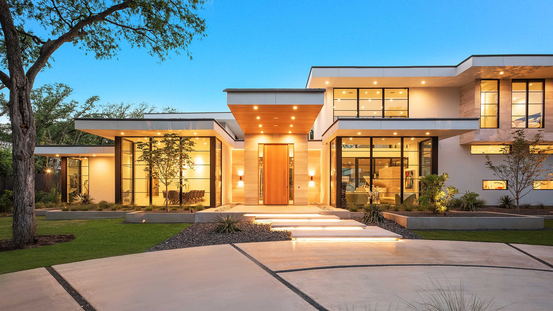 sell my house for cash near me