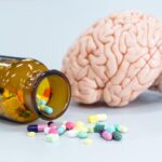 Finding Trustworthy Online Health Information Sources