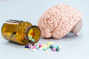 Finding Trustworthy Online Health Information Sources