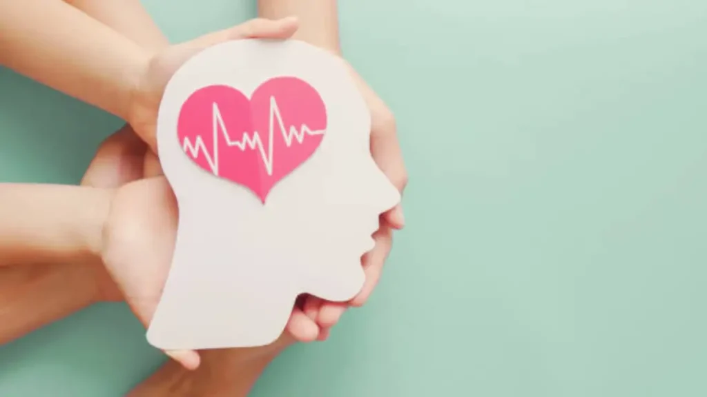 Mindful Measures and Meaningful Medicine: Managing Messages Around and Health Choices