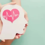 Mindful Measures and Meaningful Medicine: Managing Messages Around and Health Choices