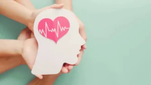 Mindful Measures and Meaningful Medicine: Managing Messages Around and Health Choices
