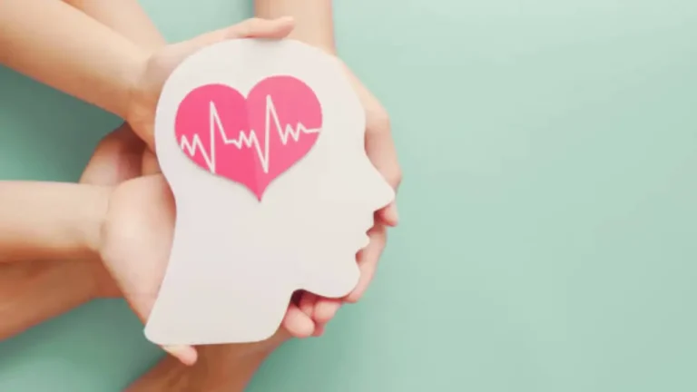 Mindful Measures and Meaningful Medicine: Managing Messages Around and Health Choices