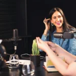 Podcasts are Changing the Business