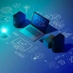 Secure Cloud Data Platforms Delivering Strong Governance And Resilient Business Operations