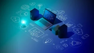 Secure Cloud Data Platforms Delivering Strong Governance And Resilient Business Operations