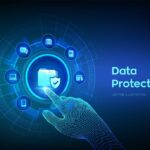 How Veeam Safeguards Critical Business Data Across Diverse Operational Environments