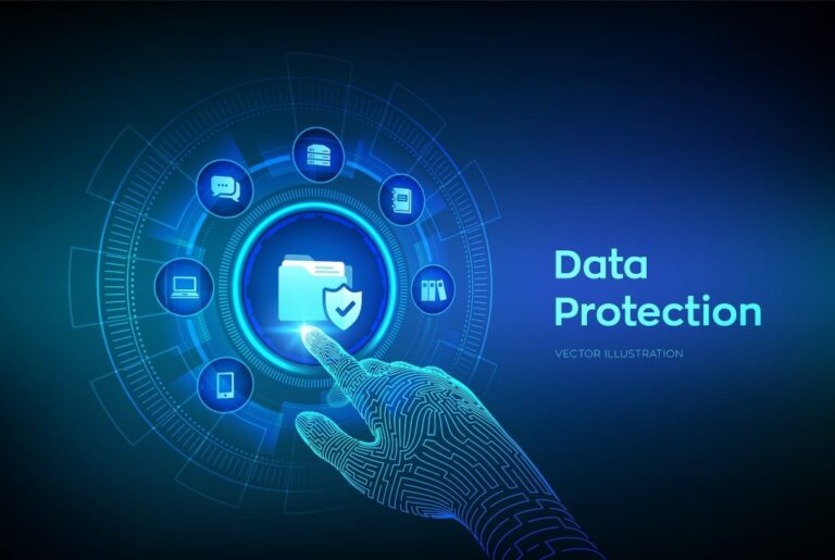 How Veeam Safeguards Critical Business Data Across Diverse Operational Environments