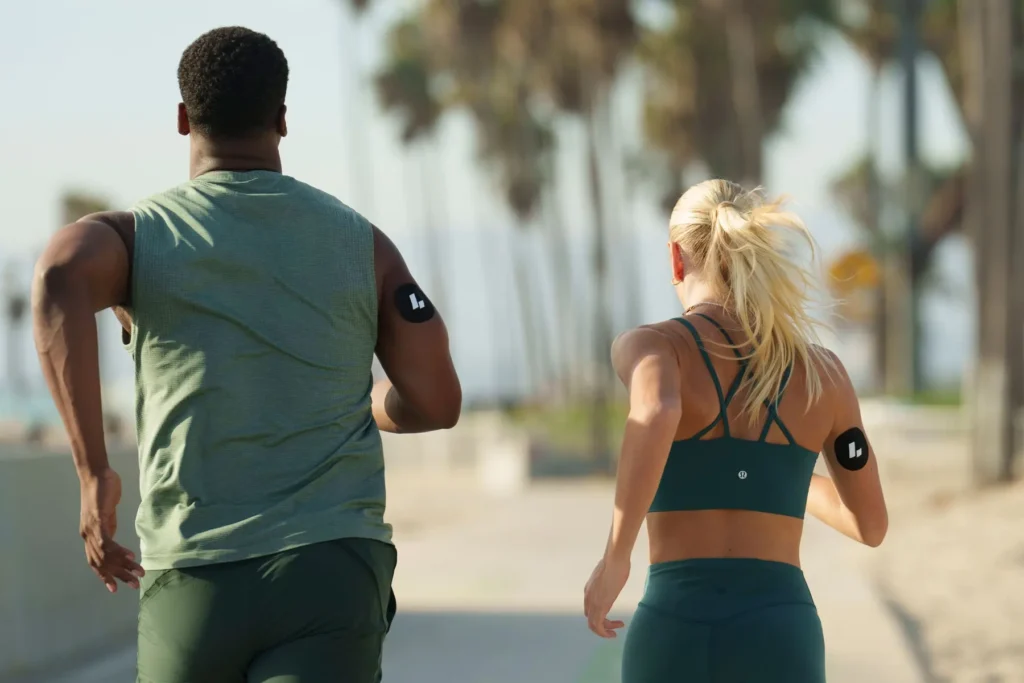 Why metabolic health gets attention in modern wellness conversations