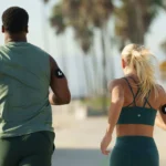 Why metabolic health gets attention in modern wellness conversations