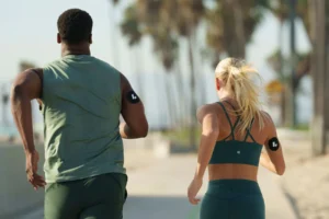 Why metabolic health gets attention in modern wellness conversations