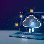 Choosing Veeam Solutions for Reliable Enterprise Data Protection Needs