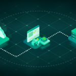 Veeam features that streamline backup automation for IT teams today