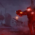 video games based on movies